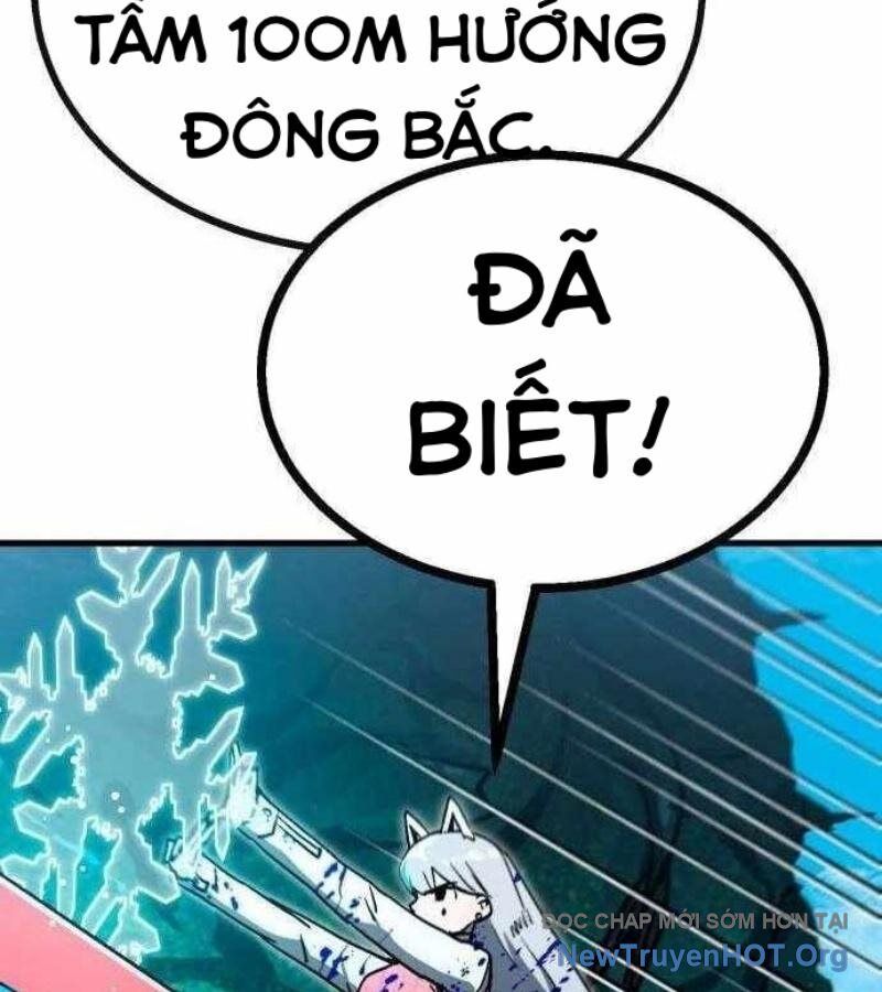 page_42