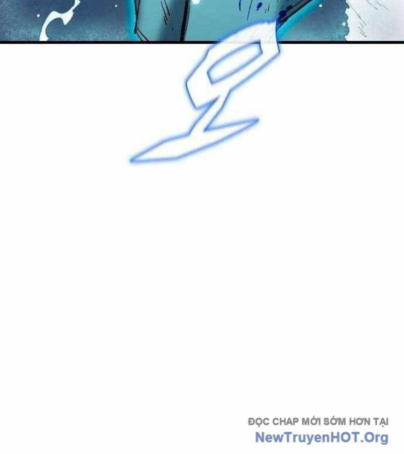 page_47