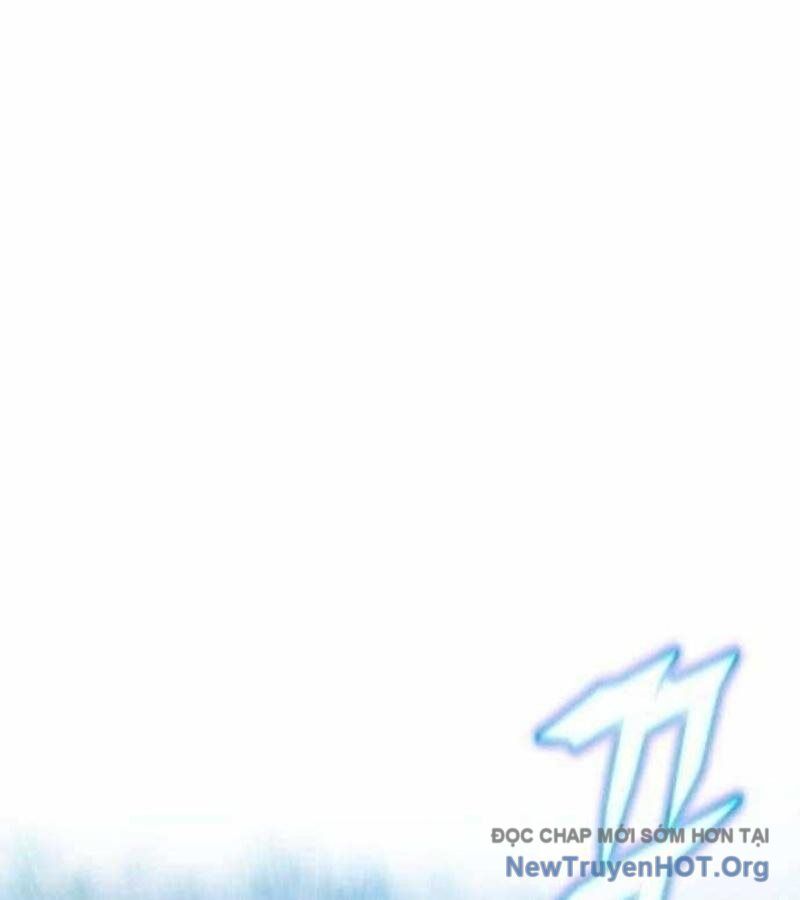 page_48