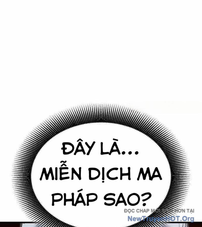 page_60