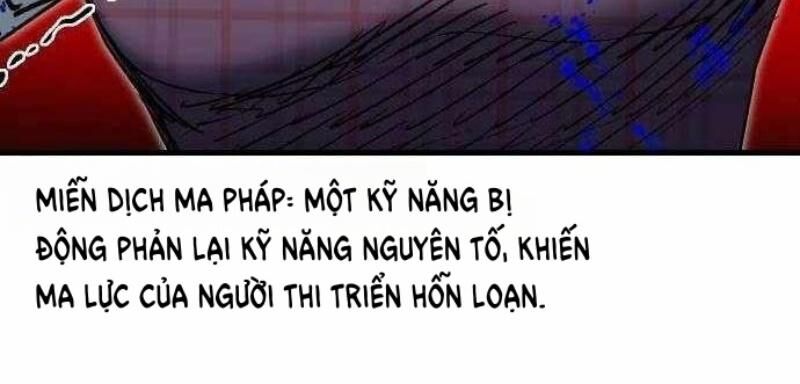 page_62