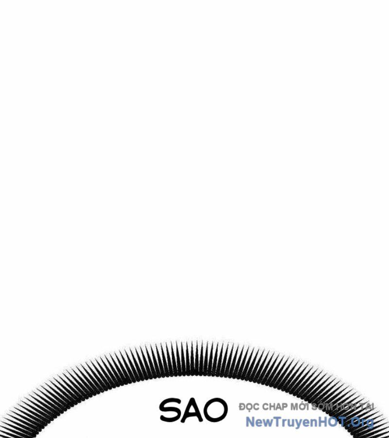 page_63