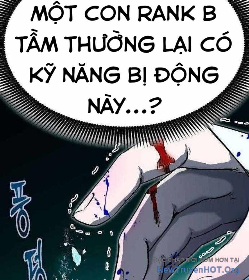 page_64