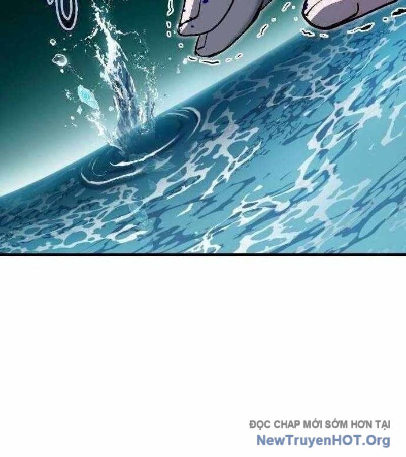 page_65