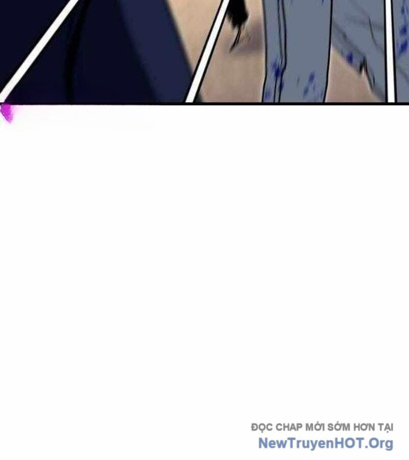 page_68
