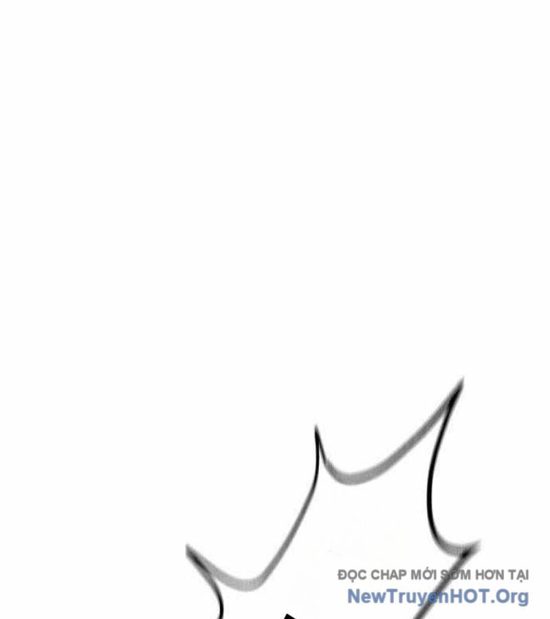 page_69