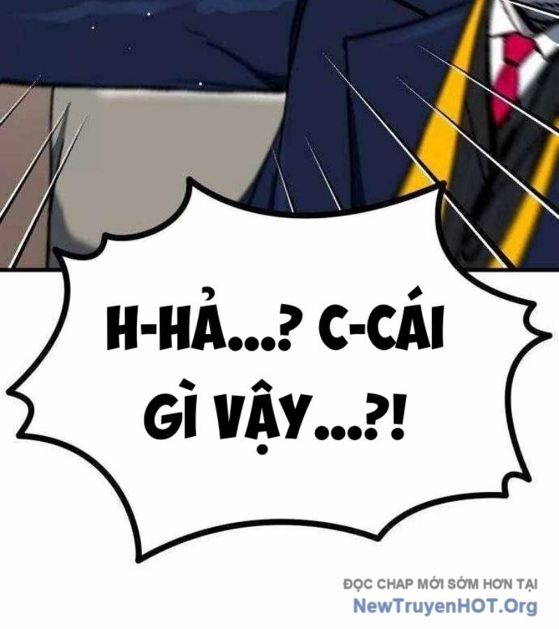 page_74