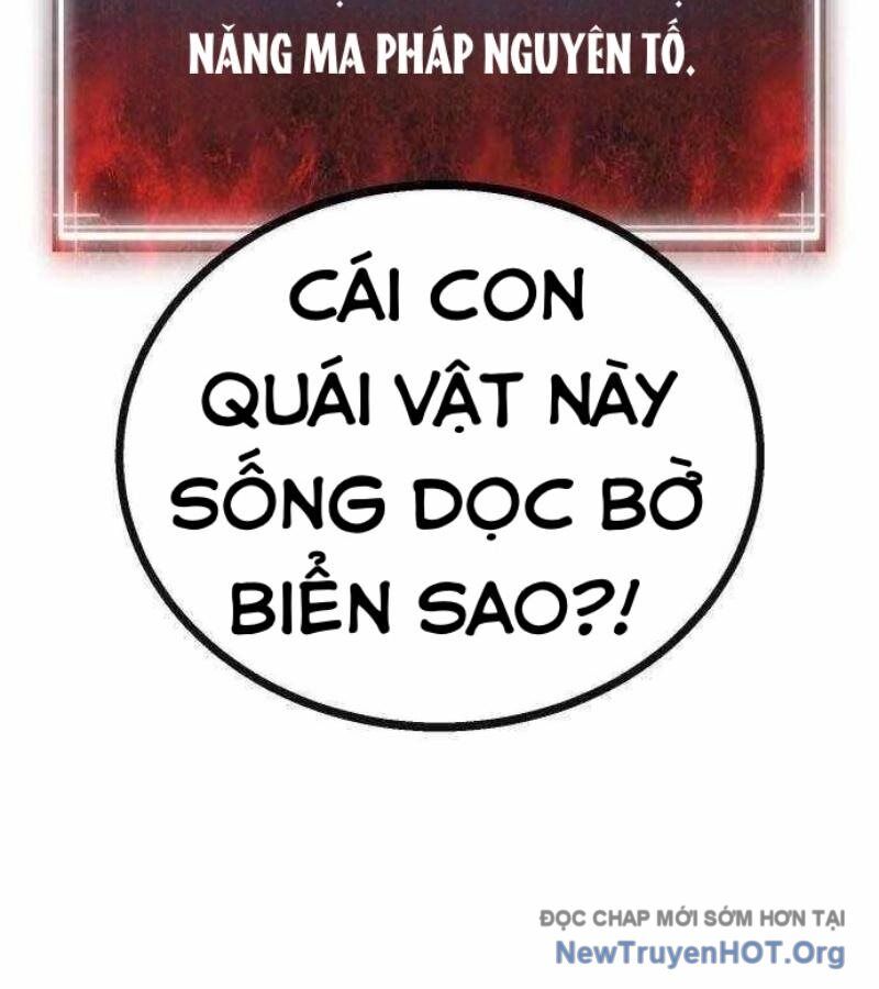 page_79