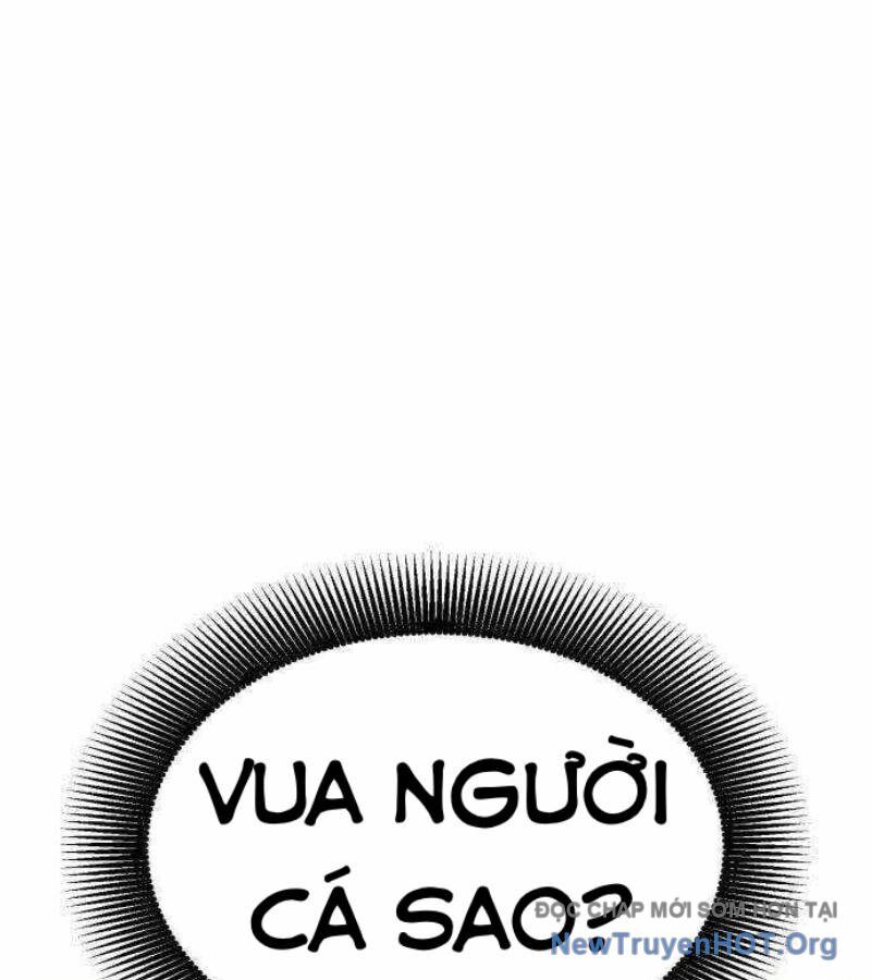 page_80