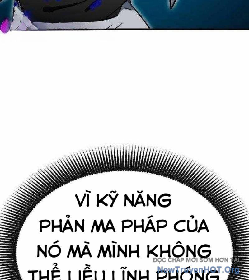 page_82