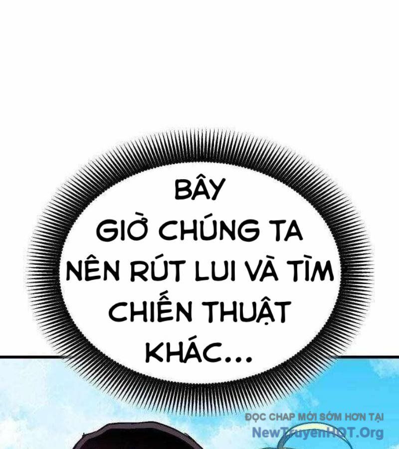 page_86