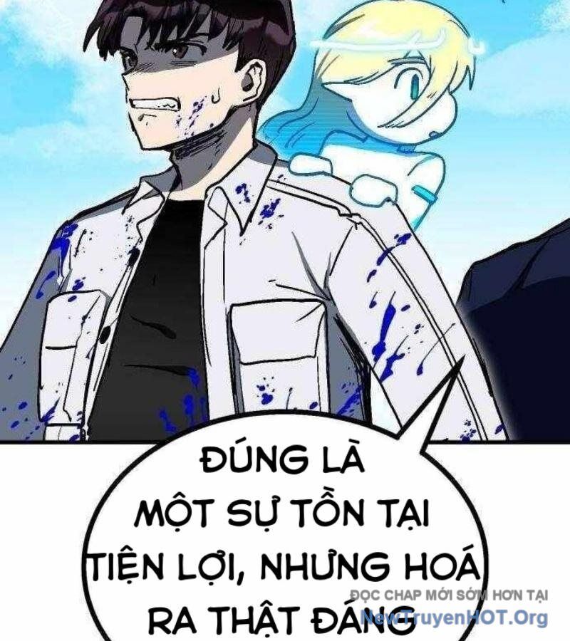 page_87