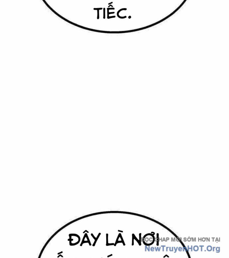 page_88