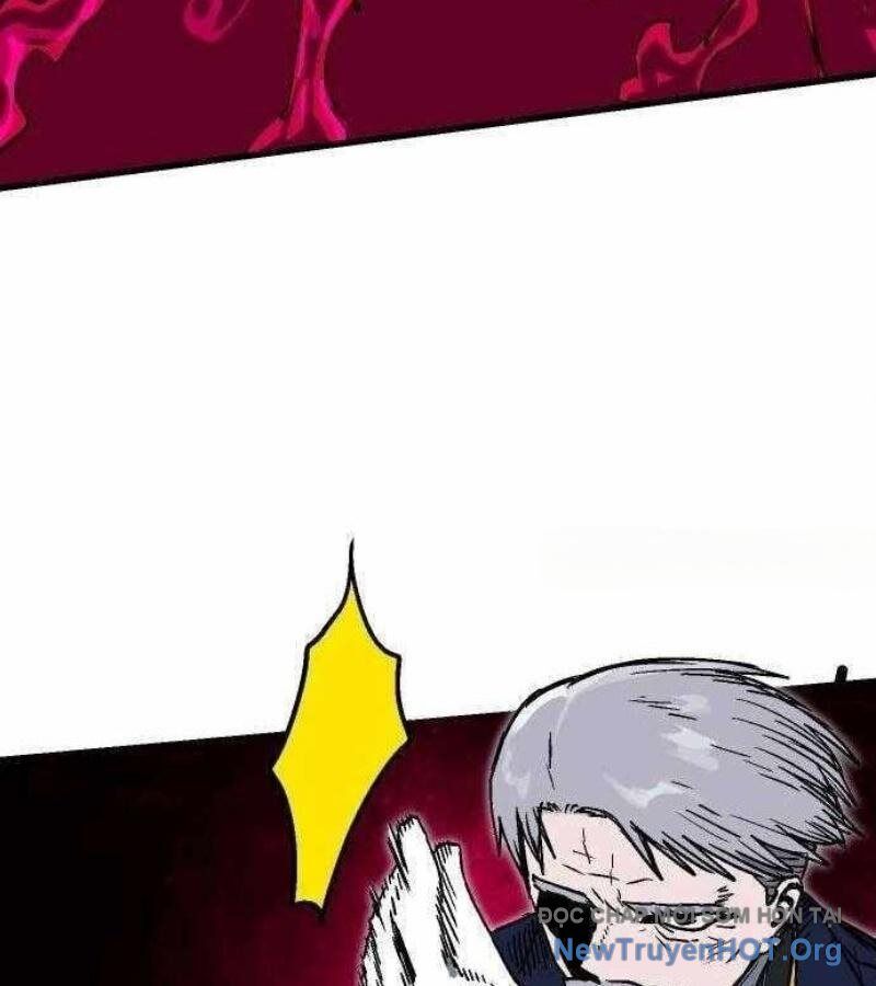 page_99