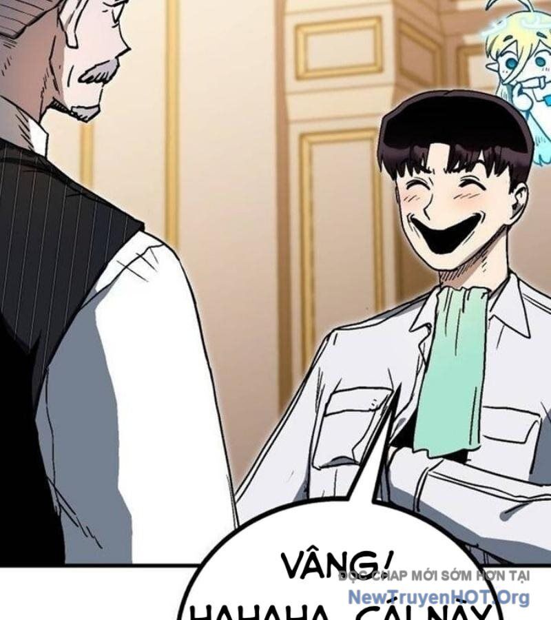 page_100