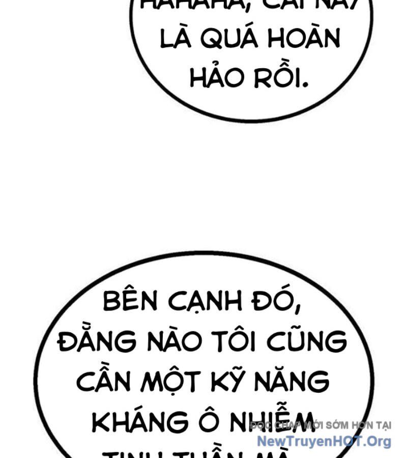 page_101
