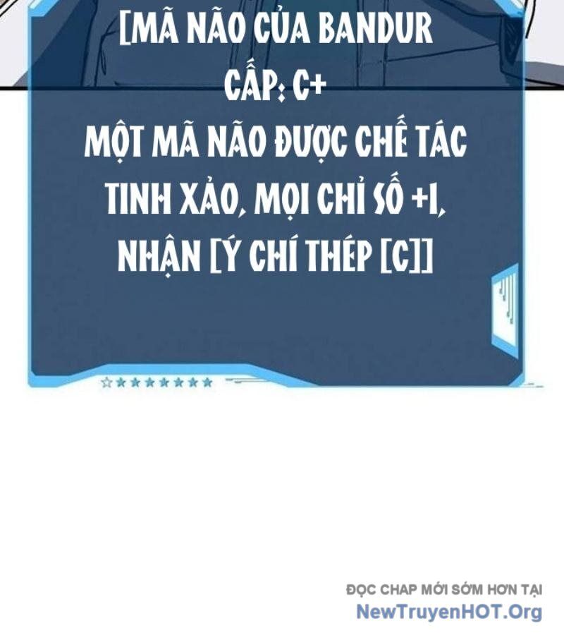 page_103