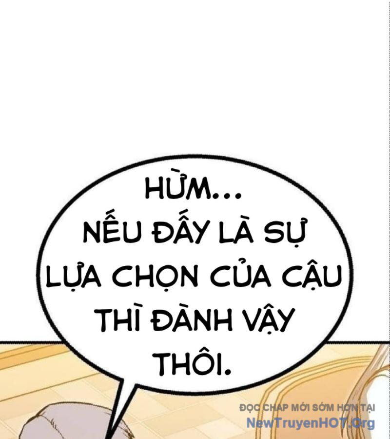 page_105
