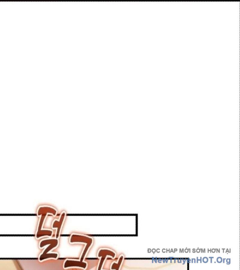 page_107