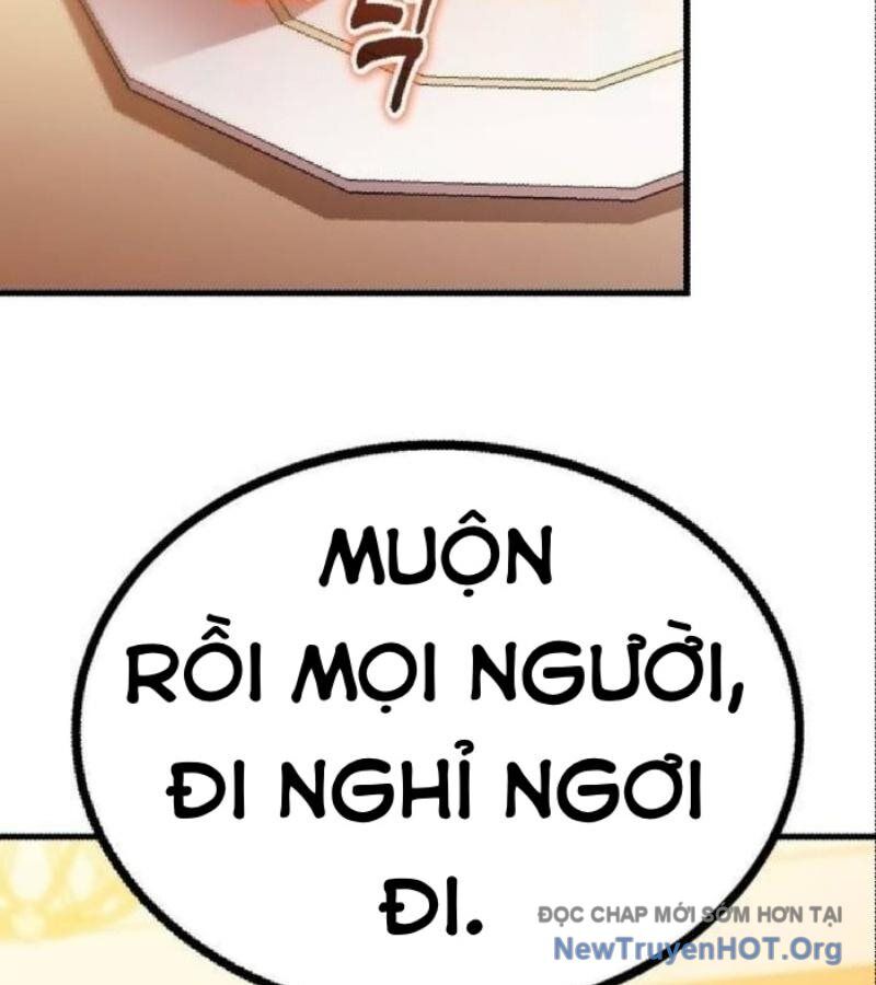 page_108