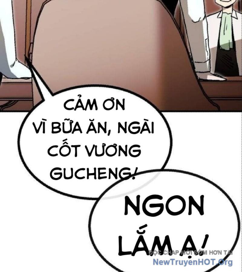 page_110