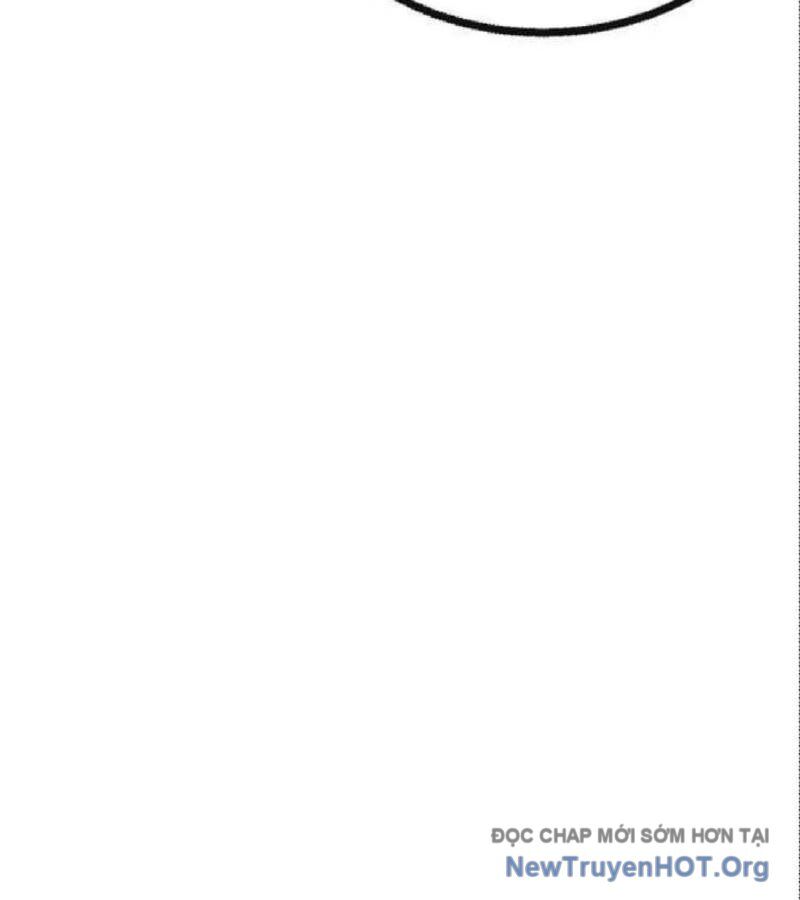 page_111