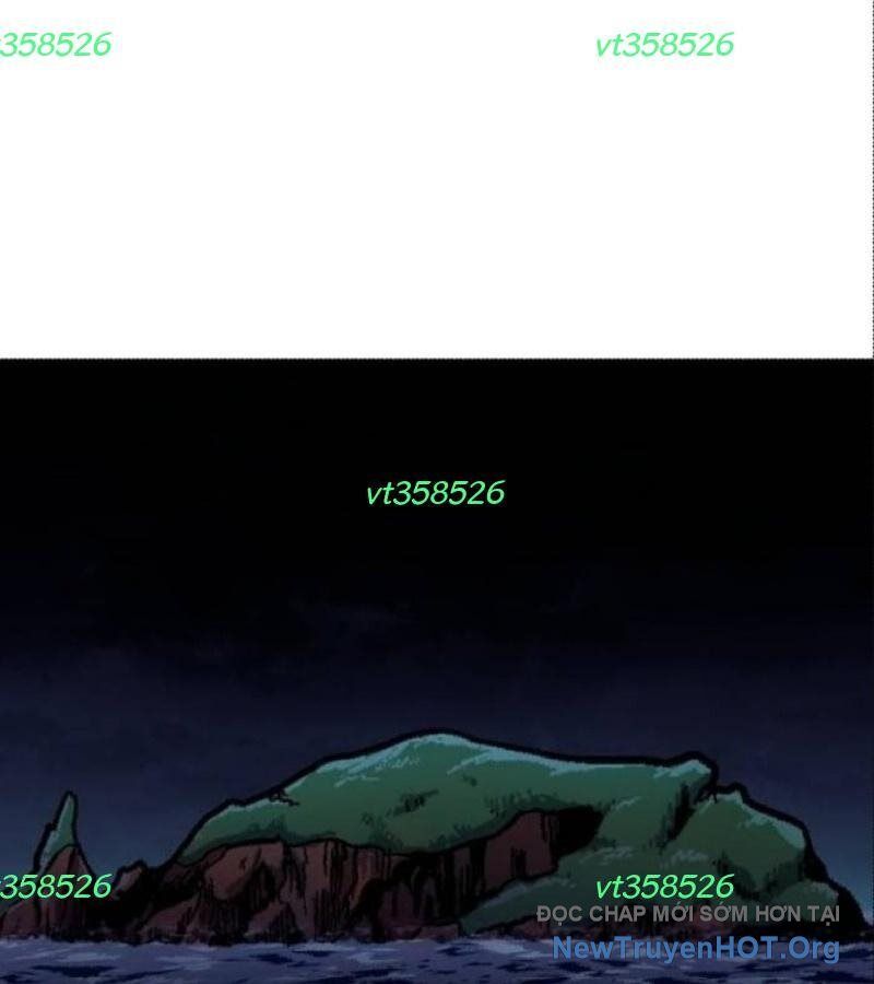 page_112