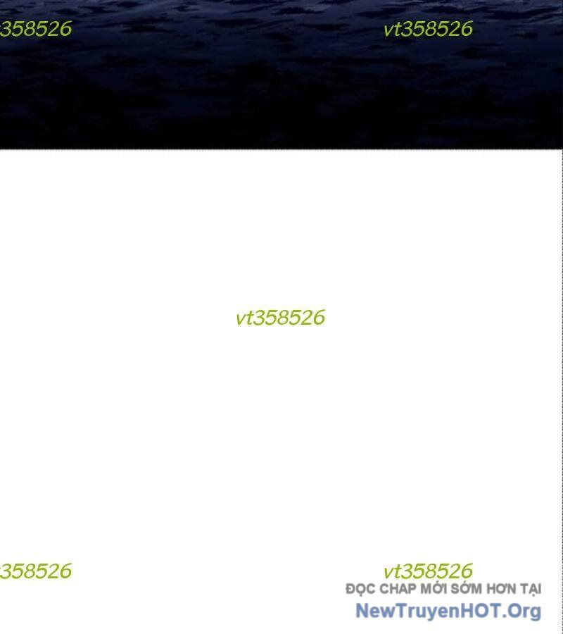page_113