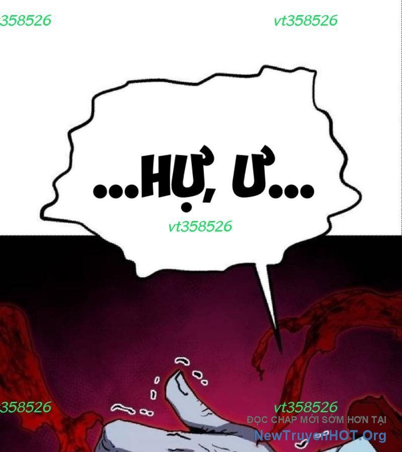 page_114