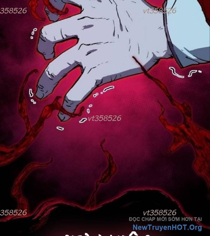 page_115