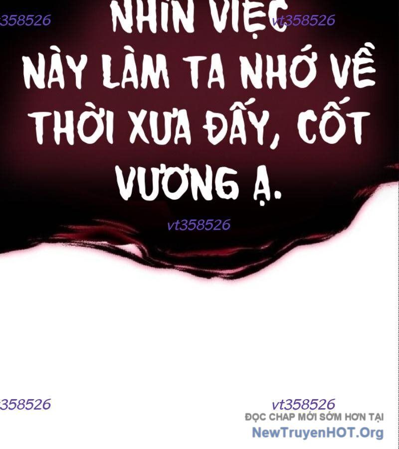 page_116