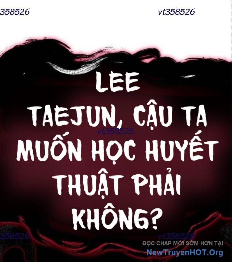 page_117