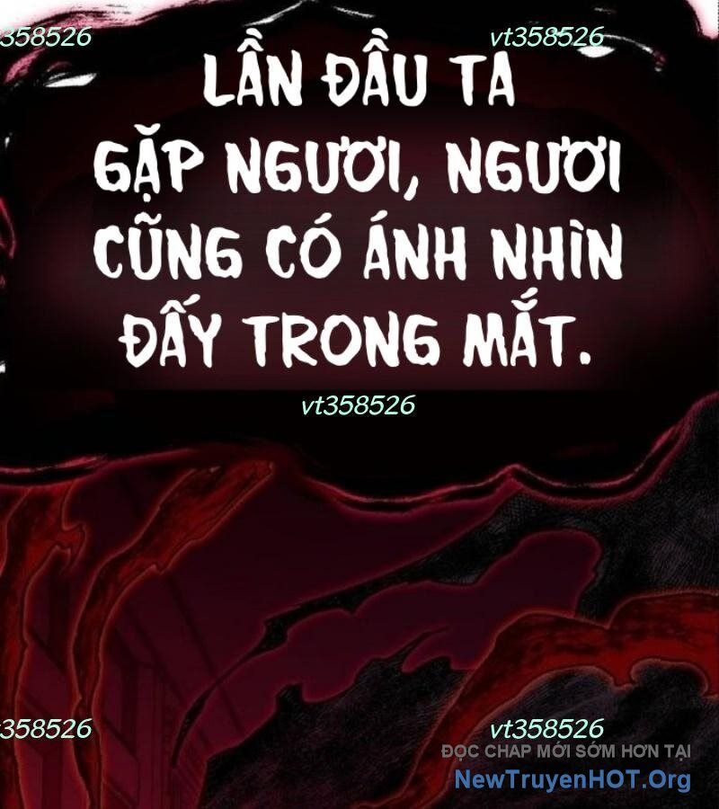 page_120