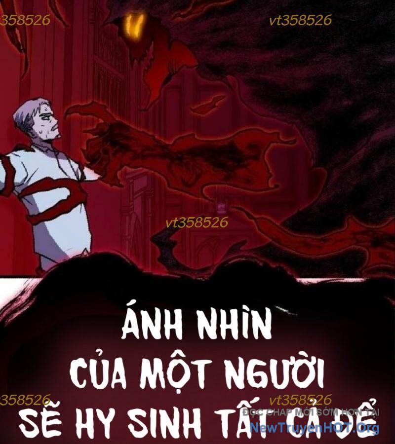 page_121
