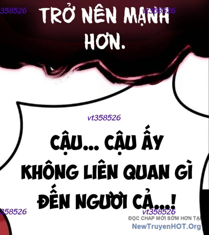 page_122