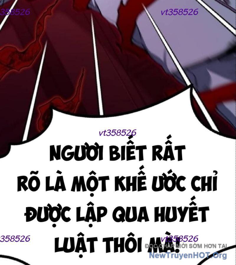 page_124