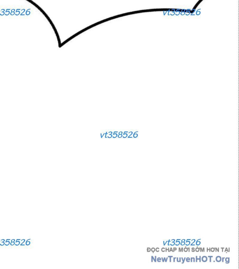 page_125