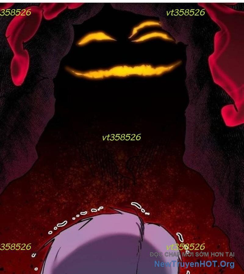 page_128