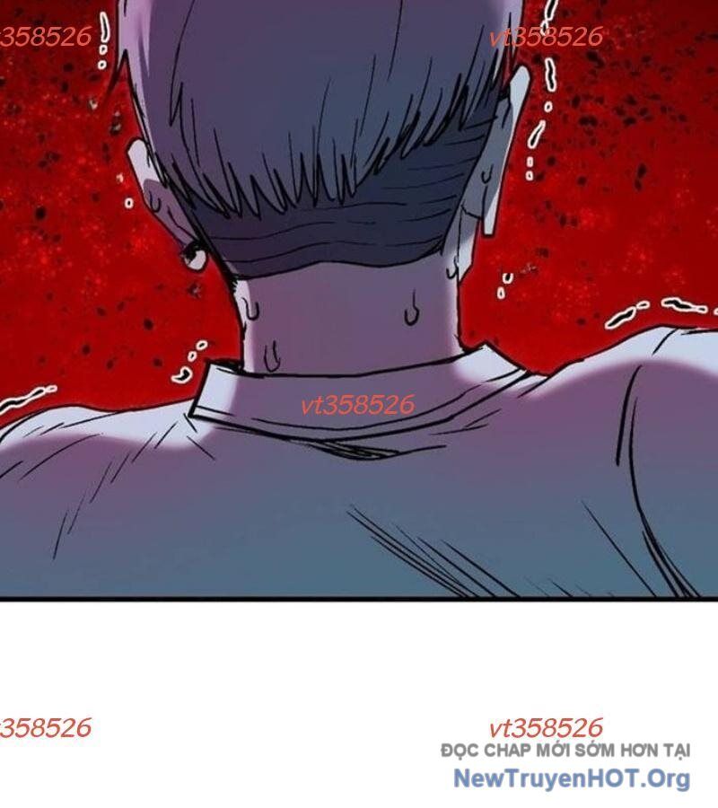 page_129