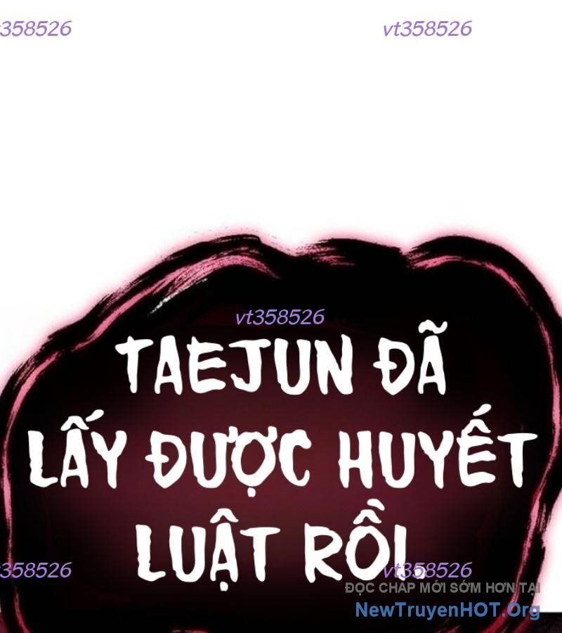 page_130