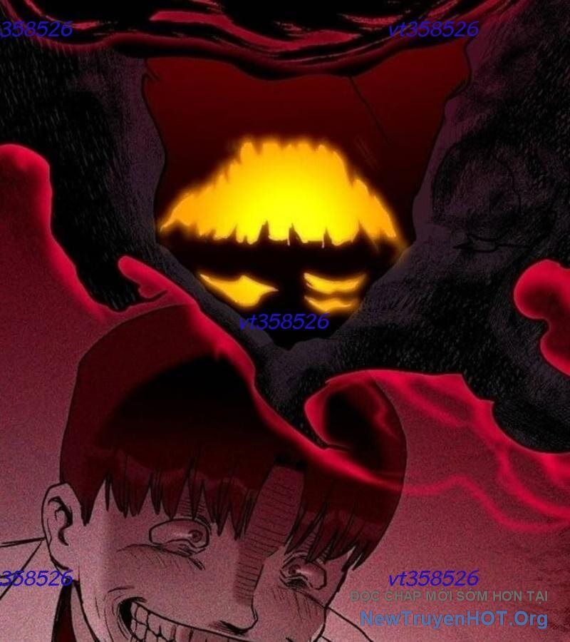 page_131