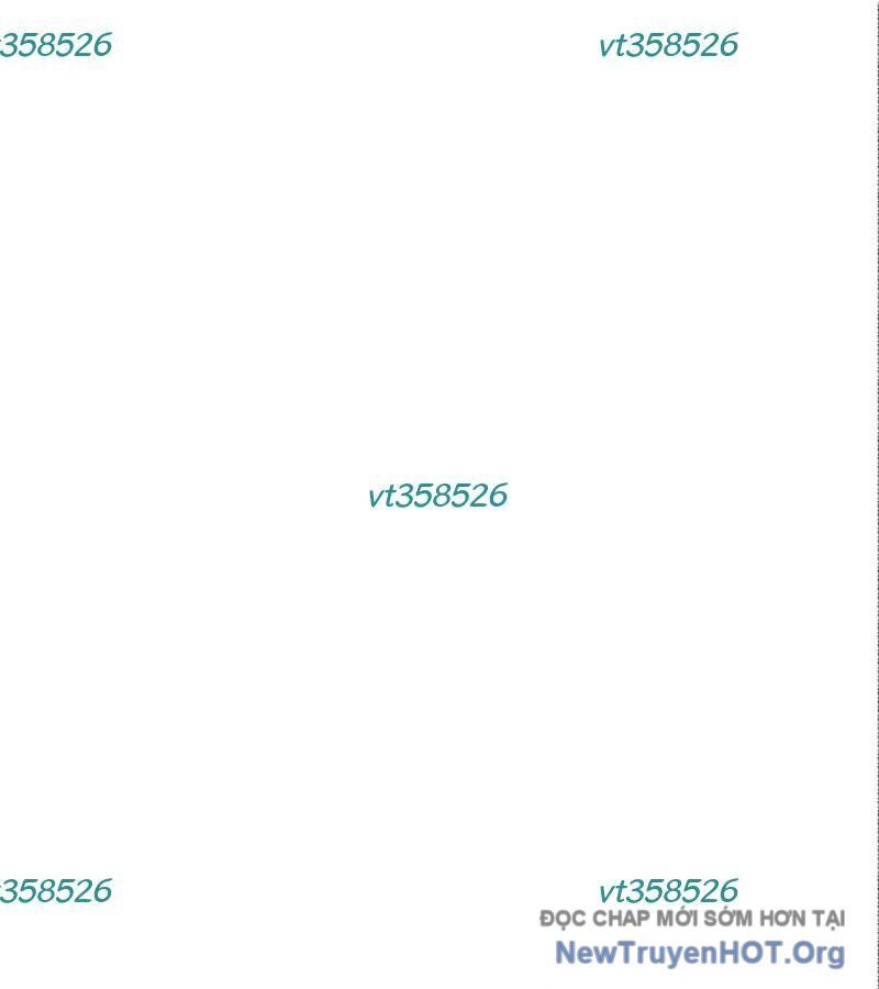 page_134