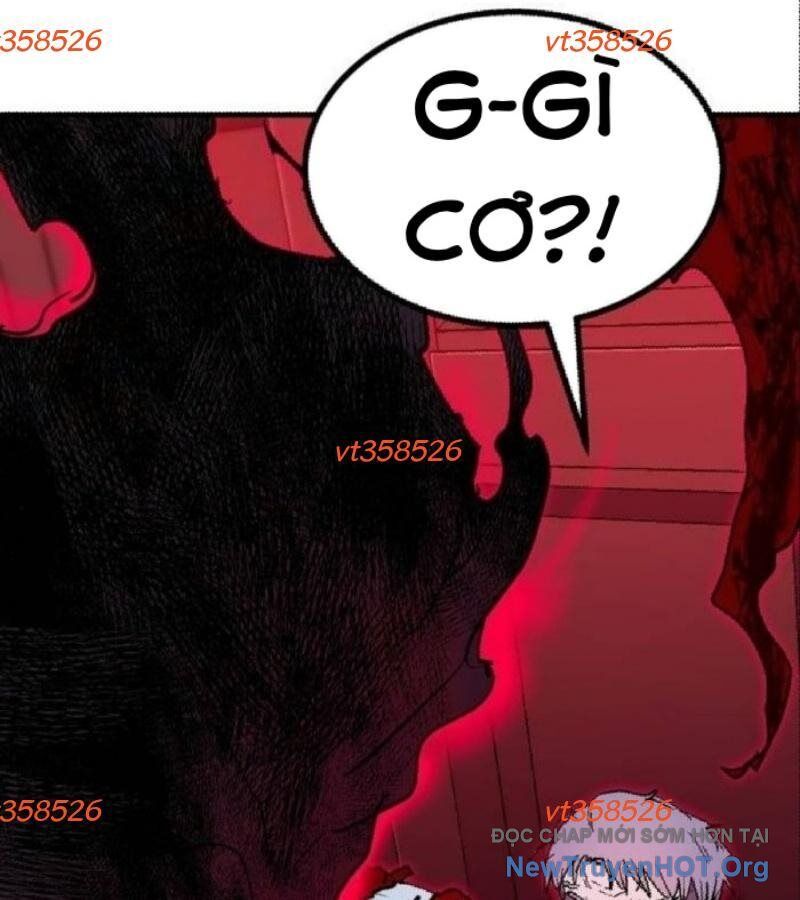 page_135