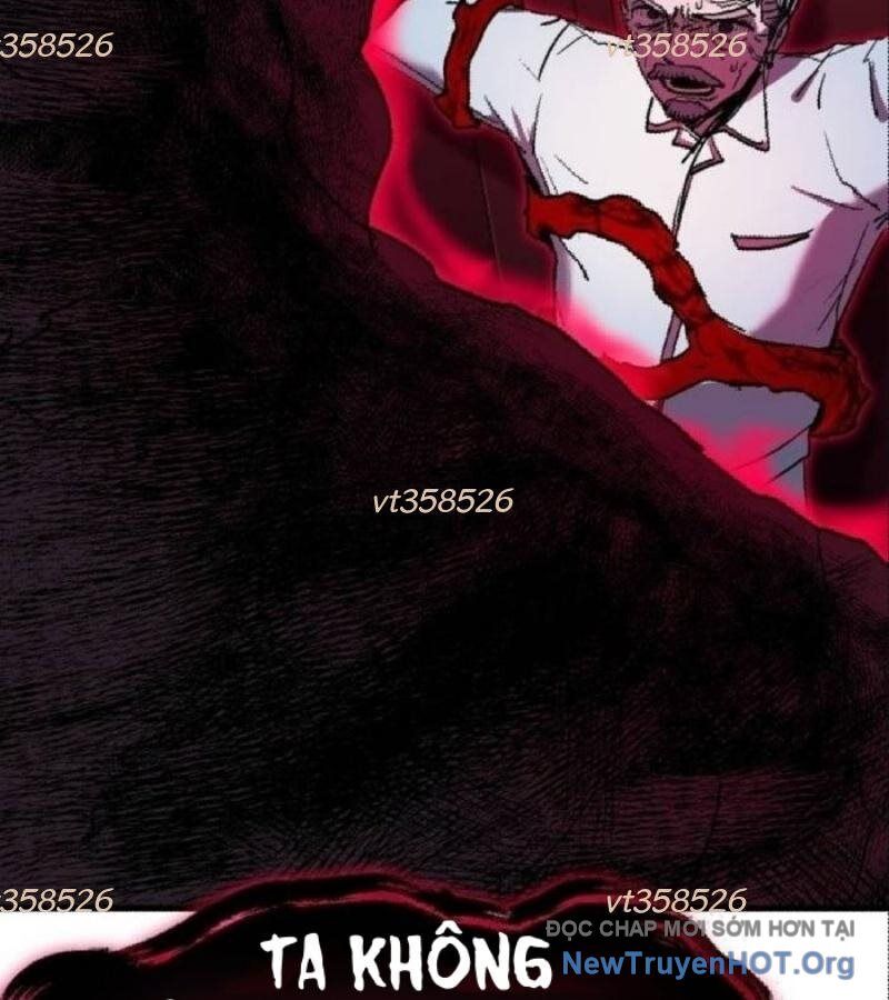 page_136