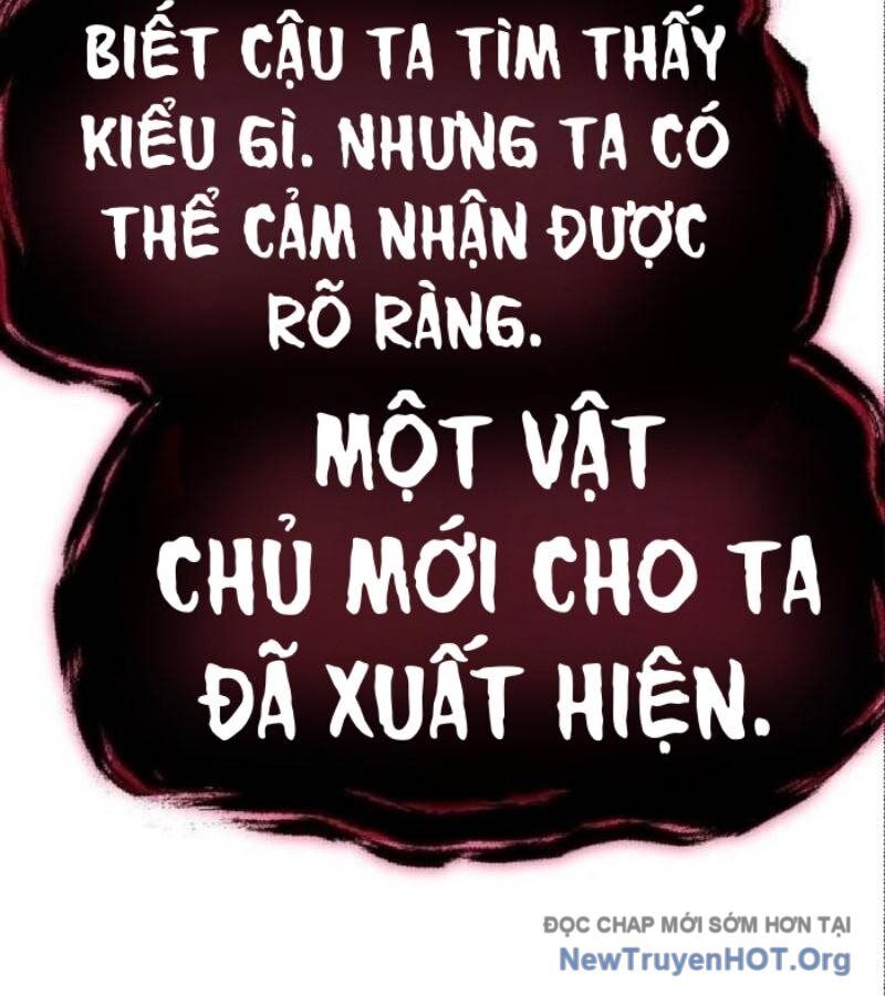 page_137