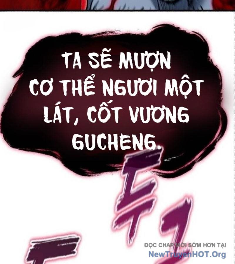 page_143