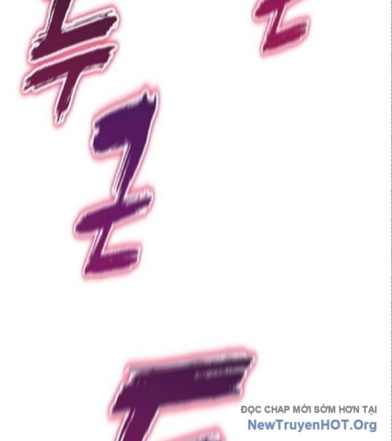 page_144