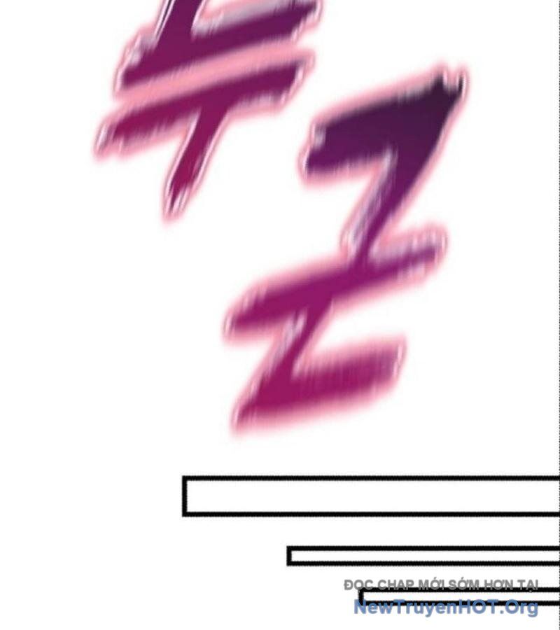 page_145
