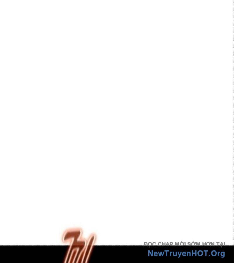 page_146