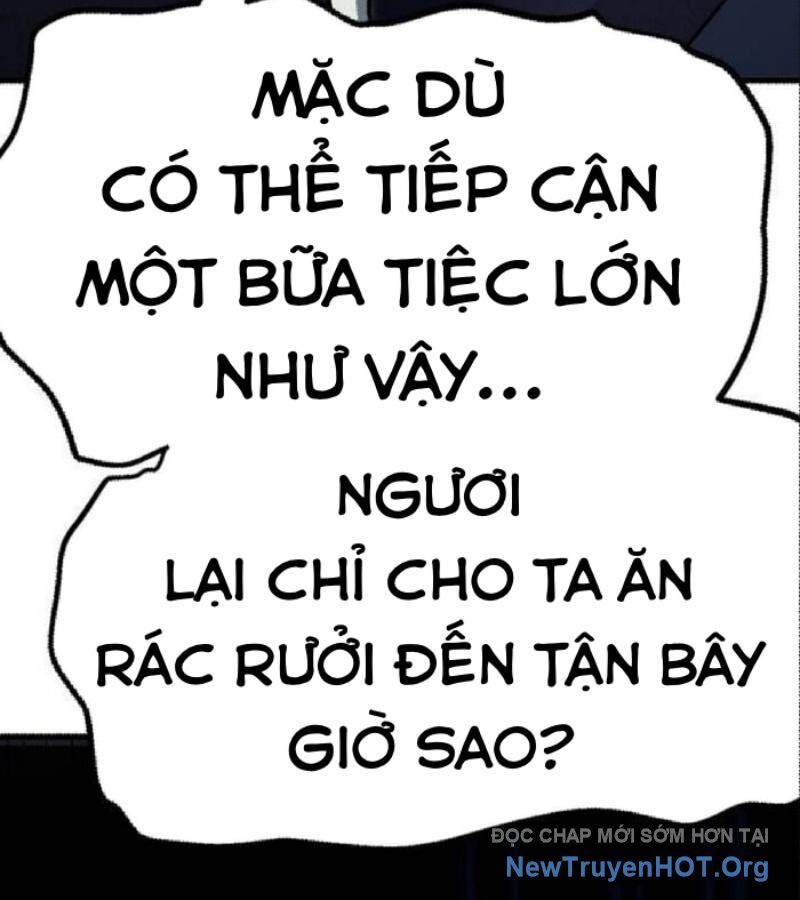 page_152